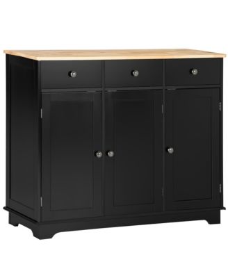 Streamdale Furniture