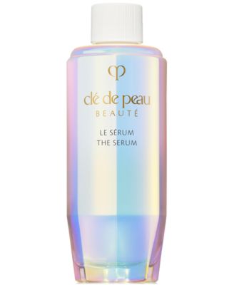 Clé de Peau Beauté - The Serum Refill, 75 ml