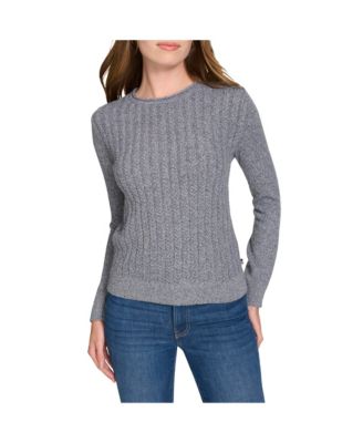 Nautica Jeans