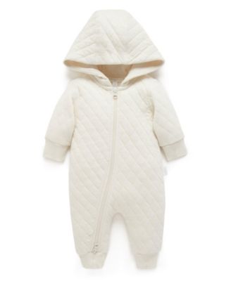 Purebaby