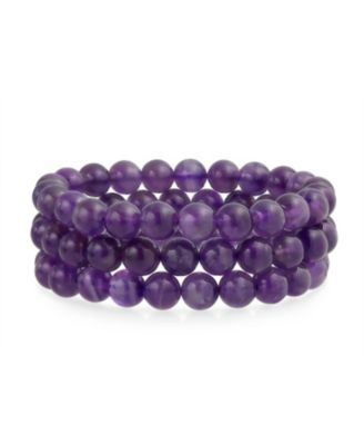 Bling Jewelry