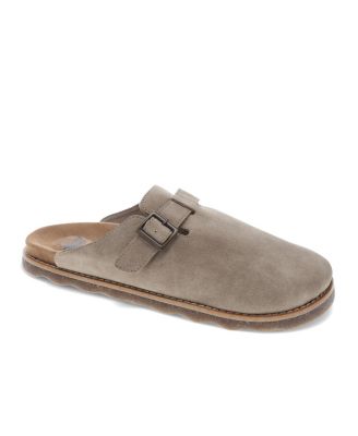 Dockers