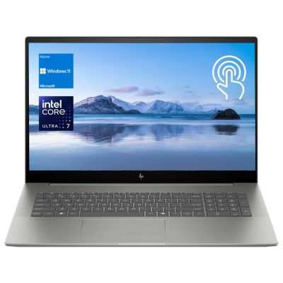 HP