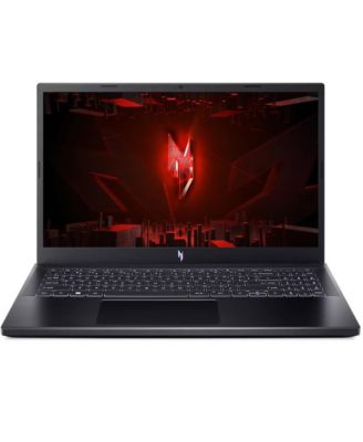 Acer