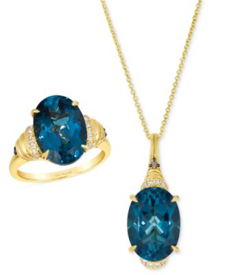 Le Vian