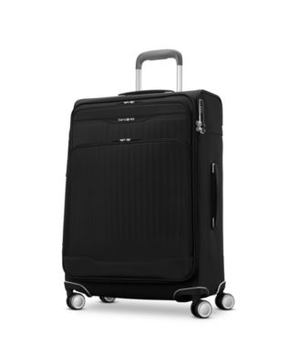 Samsonite