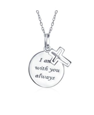 Bling Jewelry
