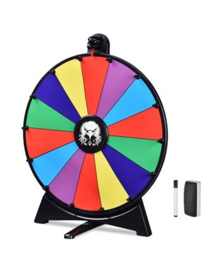 WinSpin