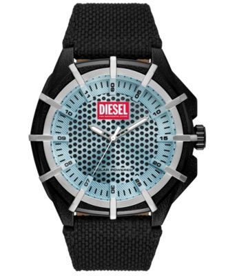 Diesel