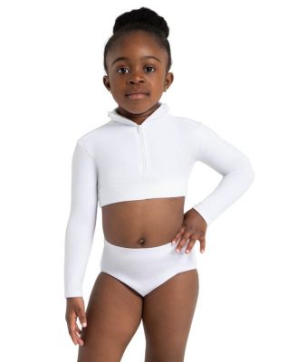 Capezio