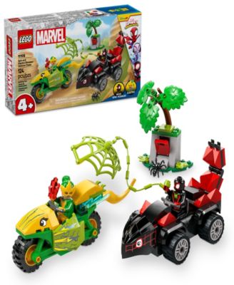 LEGO®