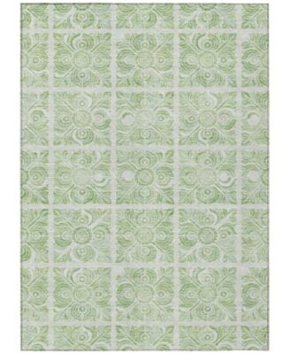 Addison - Chantille ACN854 2'6x3'10 Area Rug