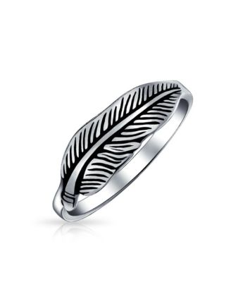 Bling Jewelry