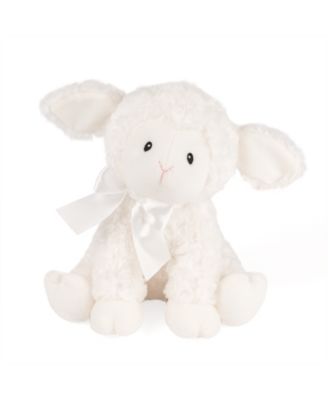 Gund®