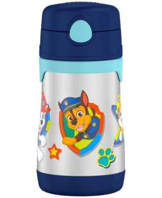 Thermos