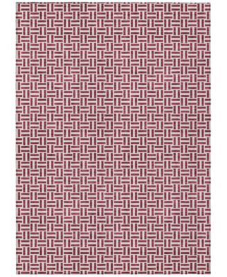 Addison - Chantille ACN911 8'x10' Area Rug