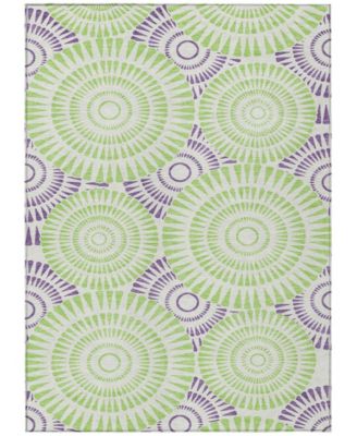 Addison - Chantille ACN877 2'6"x3'10" Area Rug