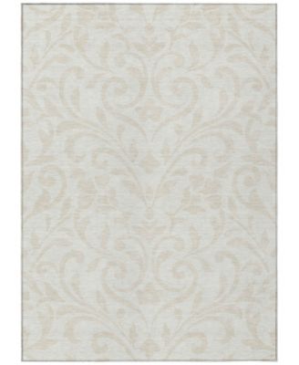Addison - Chantille ACN875 10'x14' Area Rug