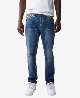 True Religion