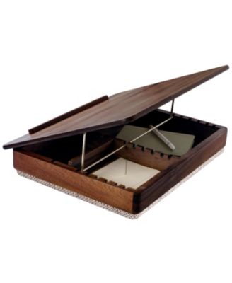 ROSSIE HOME