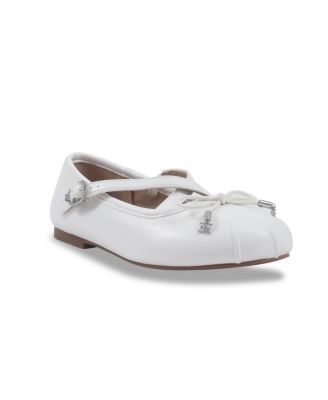 Sam Edelman