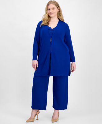 Anne Klein