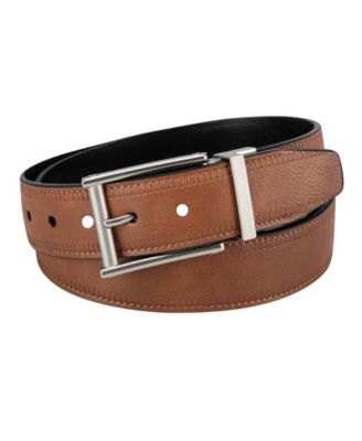 Kenneth Cole Reaction