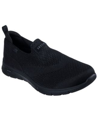 Skechers - Women's Arch Fit 2.0 - Cascade Walking Sneakers from Finish Line