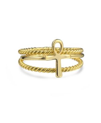 Bling Jewelry