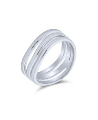 Bling Jewelry