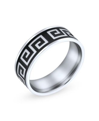 Bling Jewelry