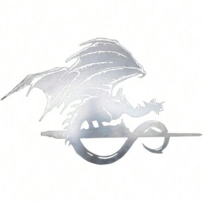 WETA Workshop