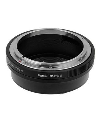 Fotodiox