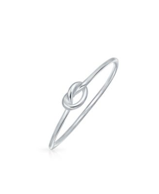 Bling Jewelry