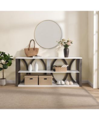 Streamdale Furniture