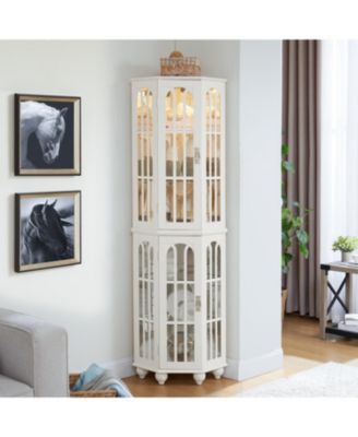 Streamdale Furniture