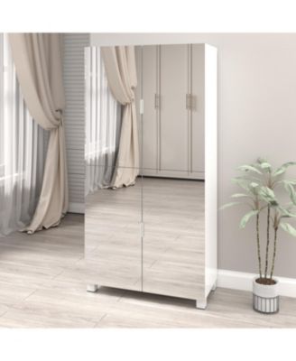 Streamdale Furniture