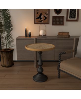 Streamdale Furniture