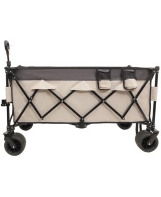 Streamdale Furniture