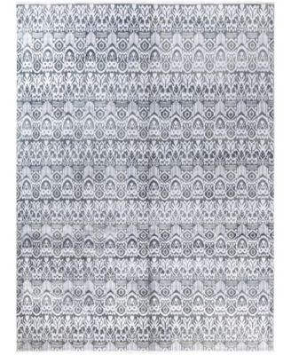 ADORN HAND WOVEN RUGS