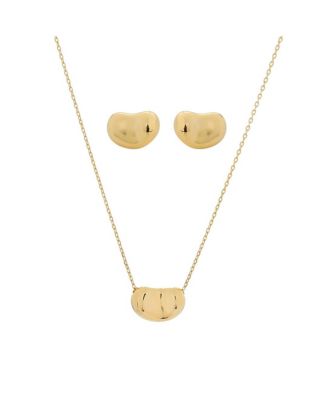 Bearfruit Jewelry