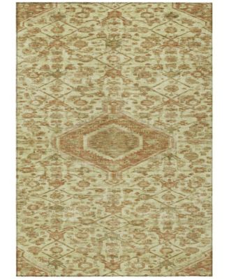 Addison - Chantille ACN1225 Rug Collection