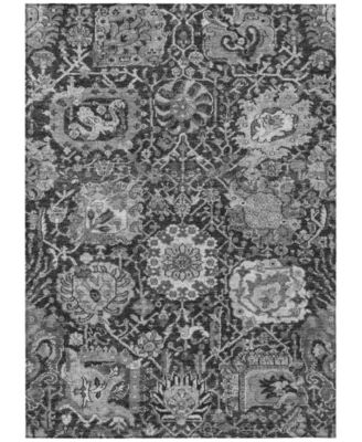 Addison - Chantille ACN1322 Rug Collection