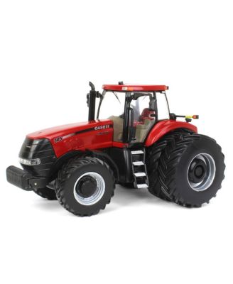 ERTL