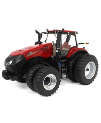 ERTL