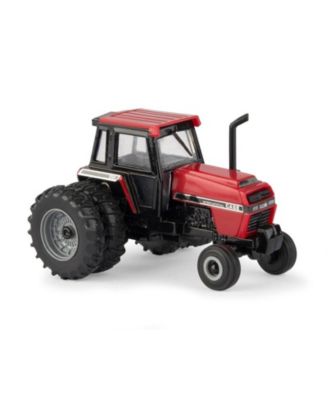ERTL