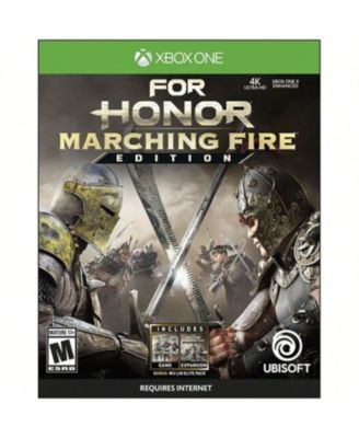 Ubisoft