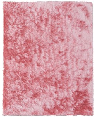 Feizy - Indochine 4550F 3'6"x5'6" Area Rug