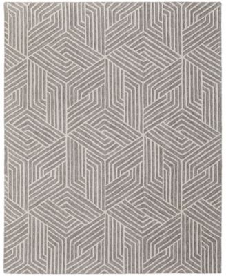 Feizy - Lytton T8010 2'x3' Area Rug