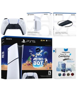 Sony